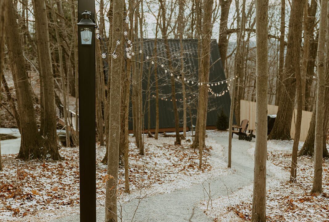 Photo of Outdoor in Beach City