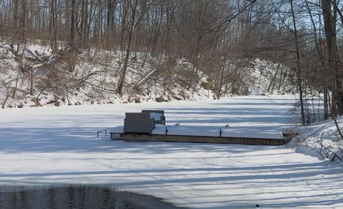 Photo of Outdoor in Beach City