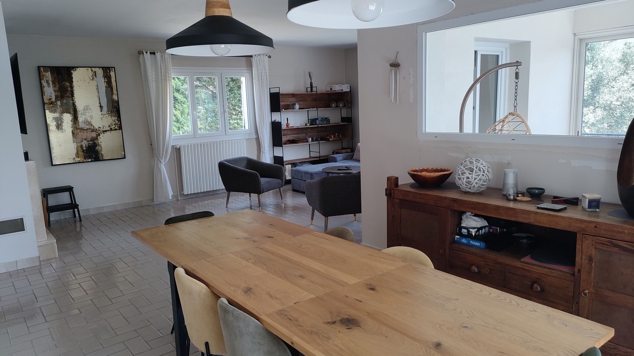 Photo of Others in Chasse-sur-Rhone