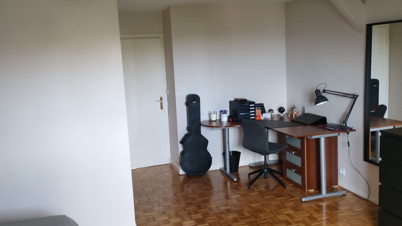 Photo of Others in Chasse-sur-Rhone