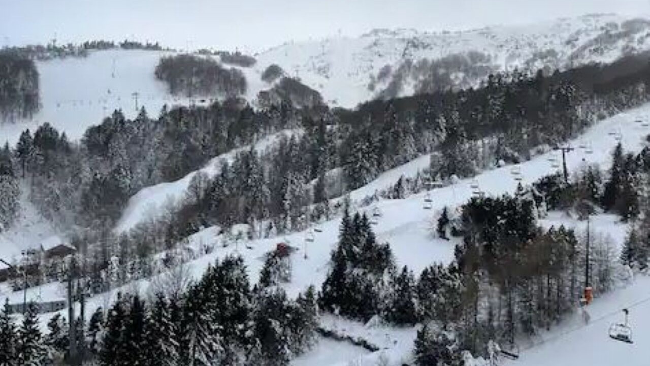 Photo of Others in Besse-et-Saint-Anastaise