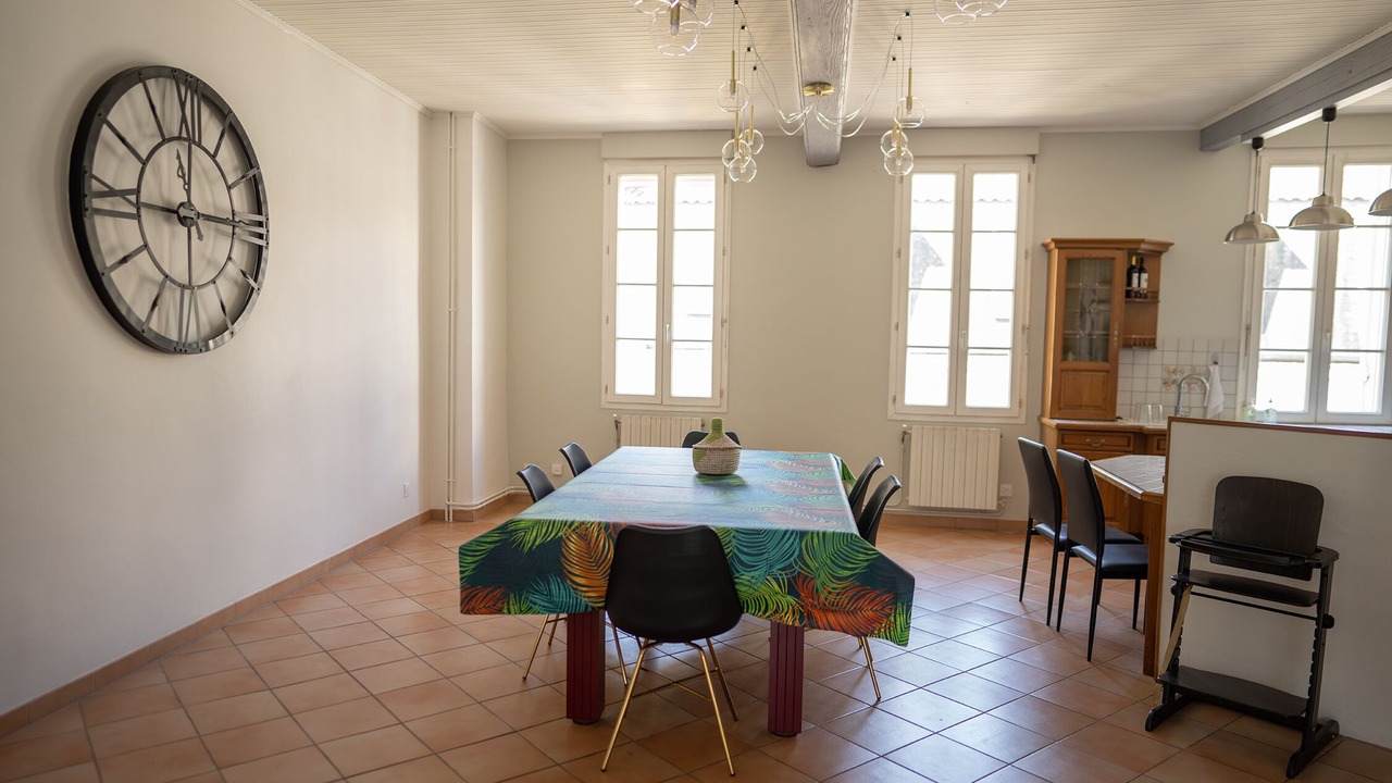 Photo of Others in Libourne