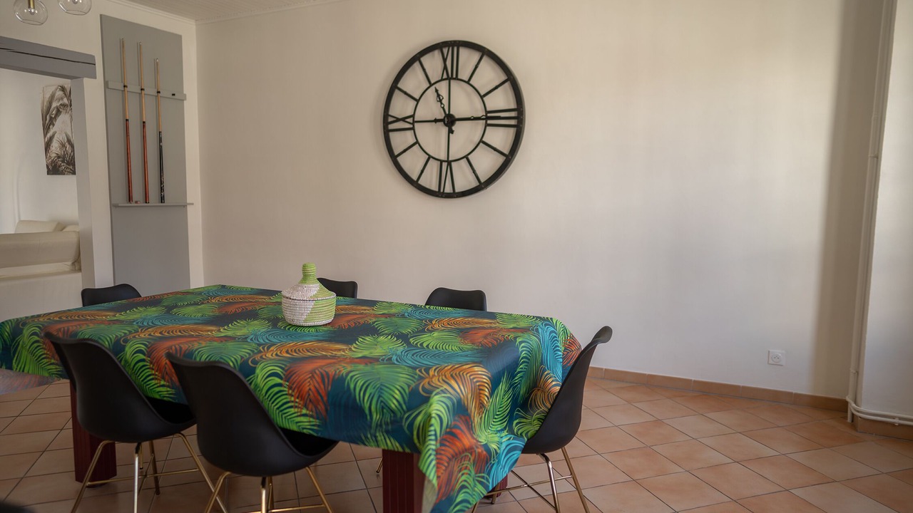 Photo of Others in Libourne