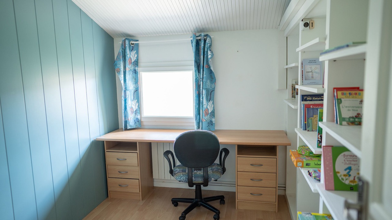 Photo of Others in Libourne