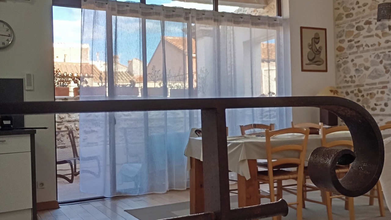 Photo of Others in Torreilles