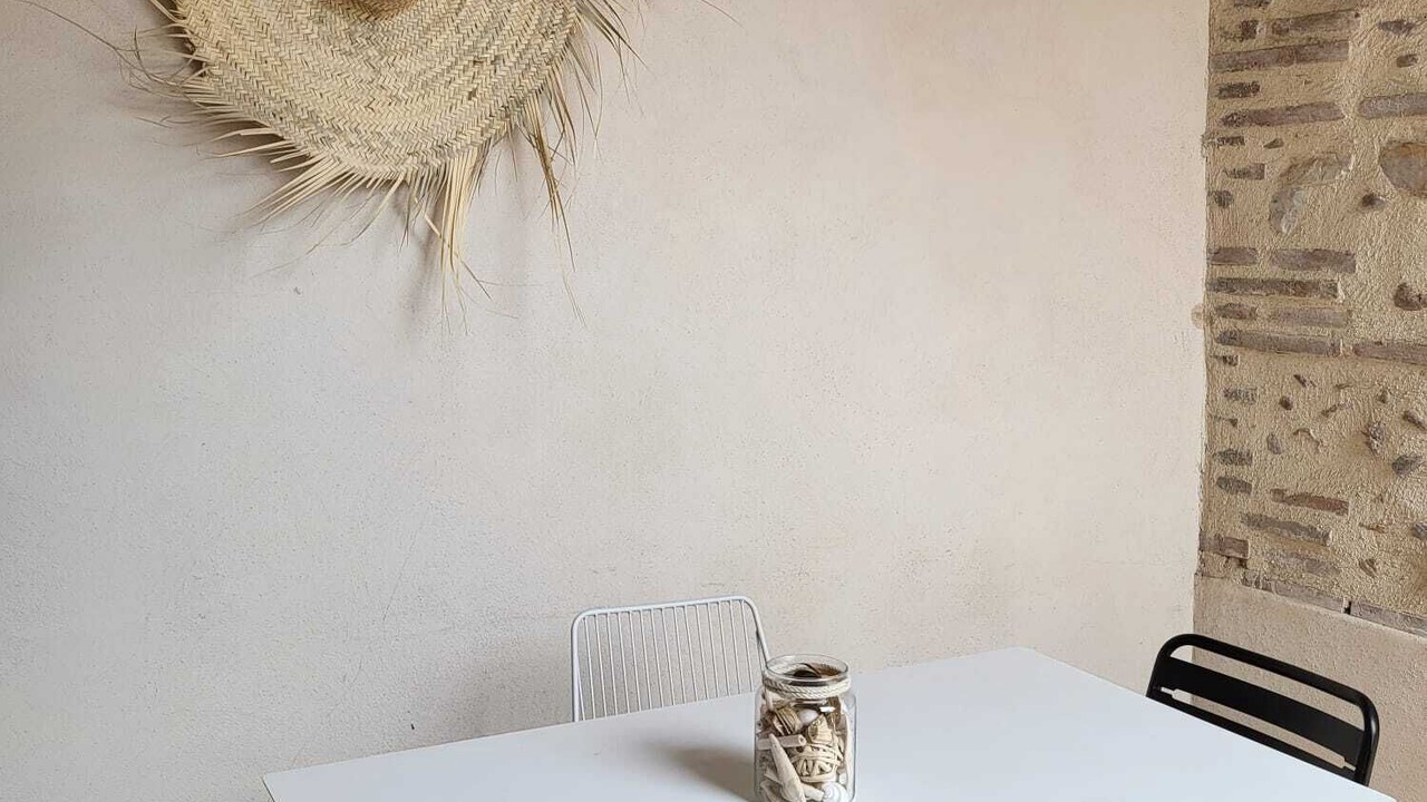 Photo of Others in Torreilles
