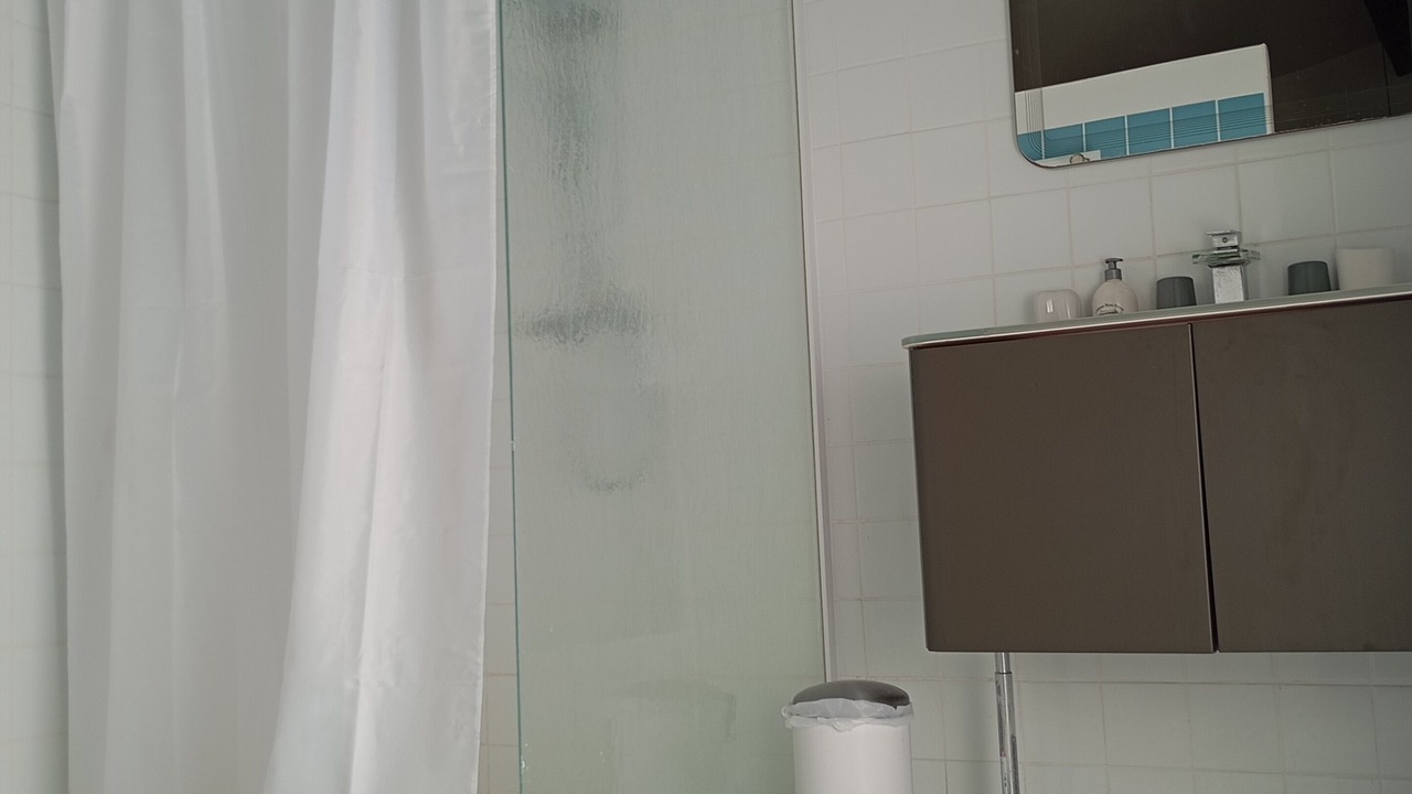 Photo of Bathroom in Torreilles