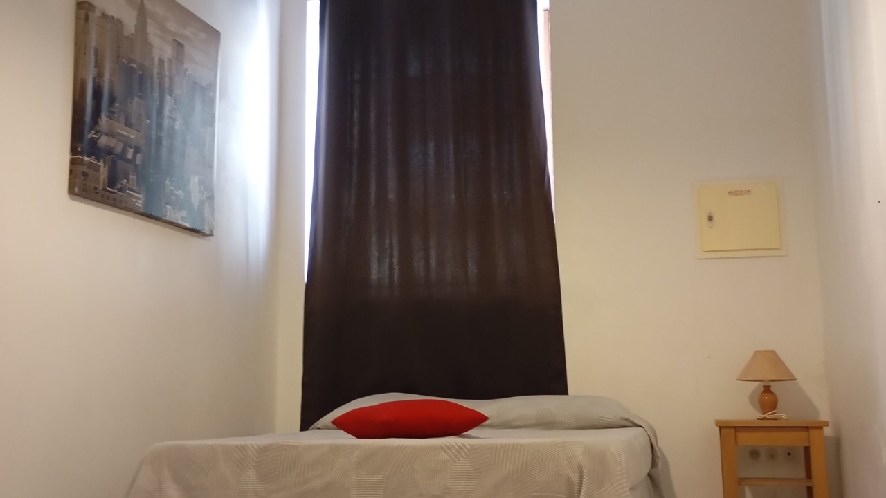 Photo of Bedroom in Torreilles