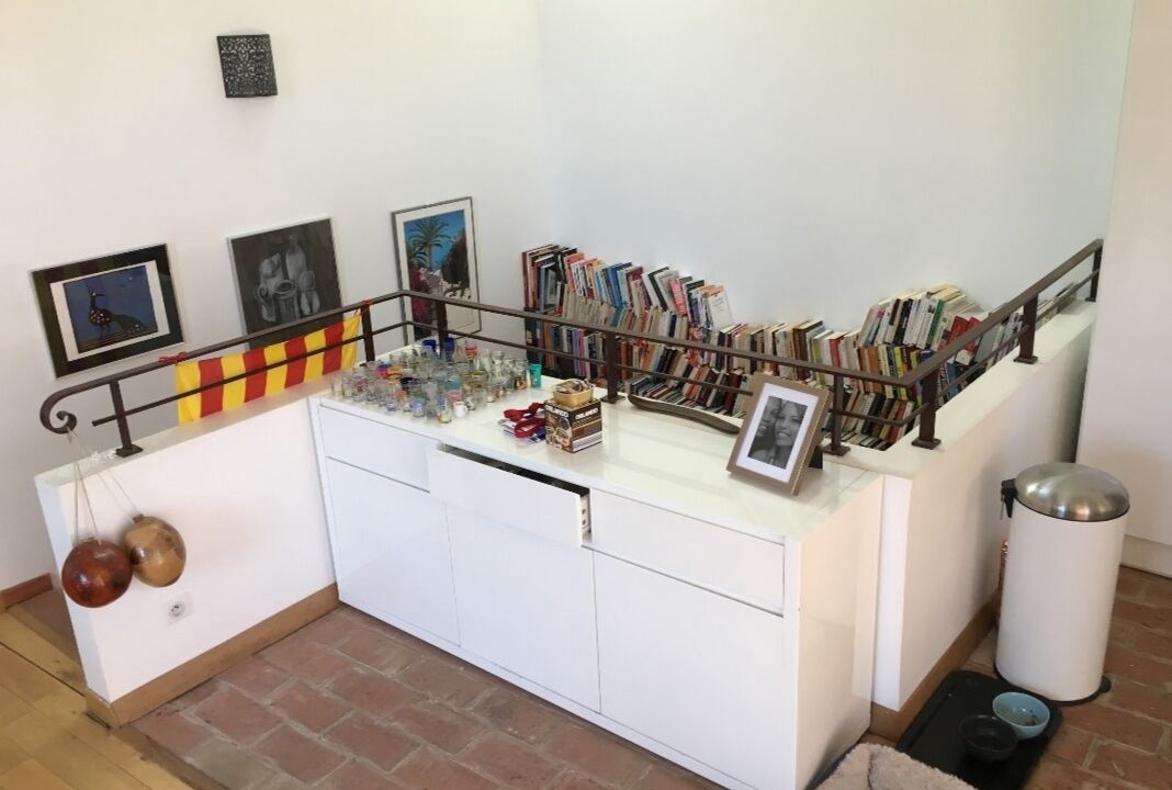 Photo of Others in Torreilles