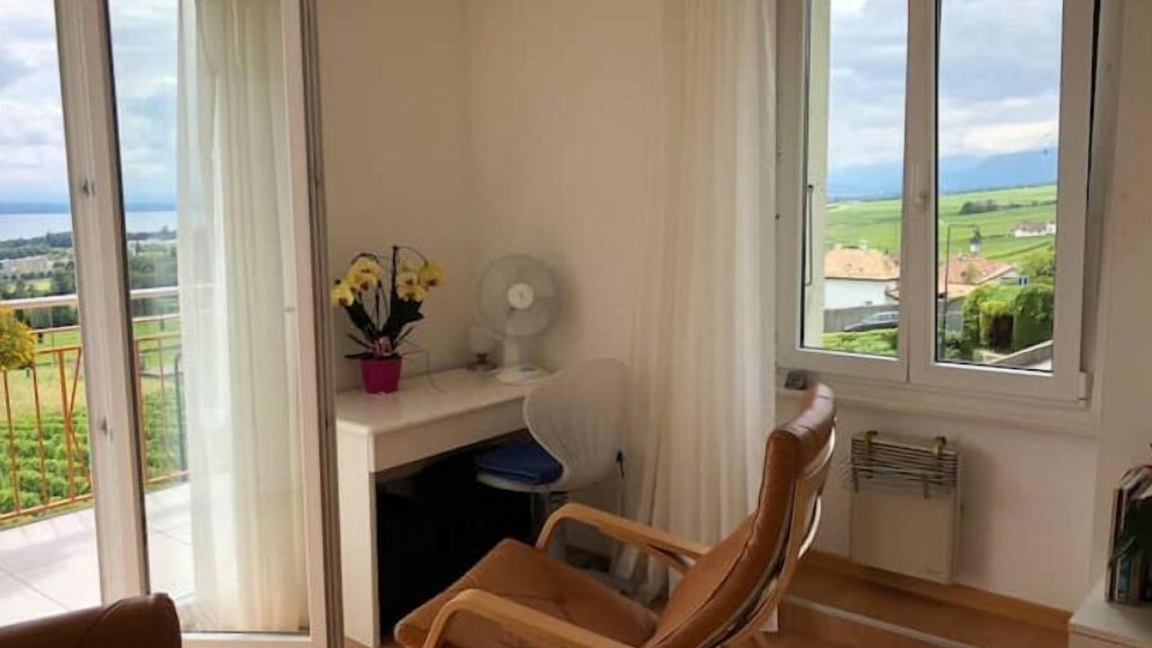 Photo of Others in Mont-sur-Rolle