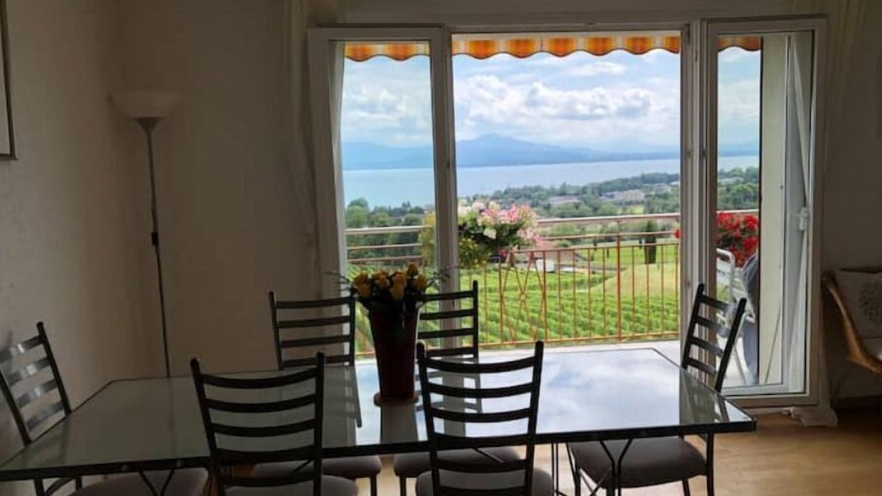 Photo of Others in Mont-sur-Rolle