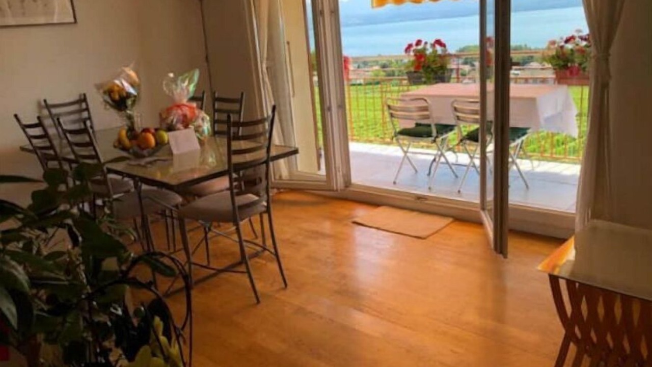 Photo of Others in Mont-sur-Rolle