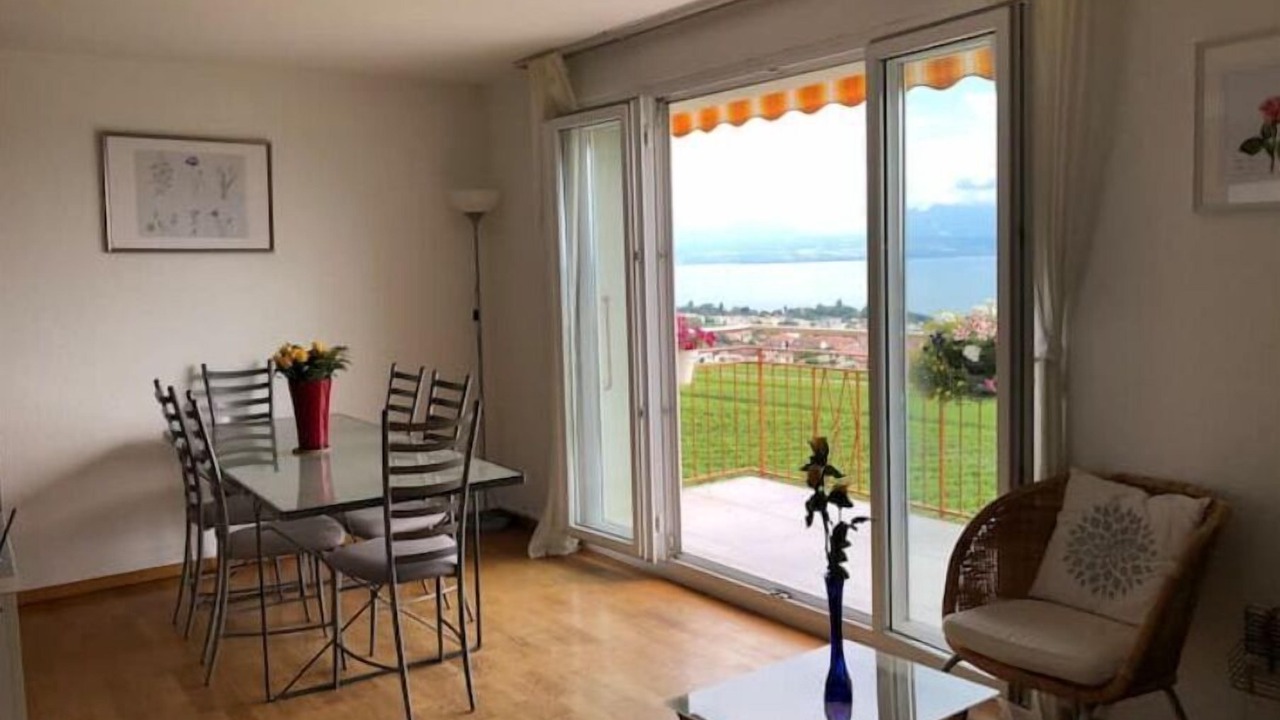 Photo of Others in Mont-sur-Rolle