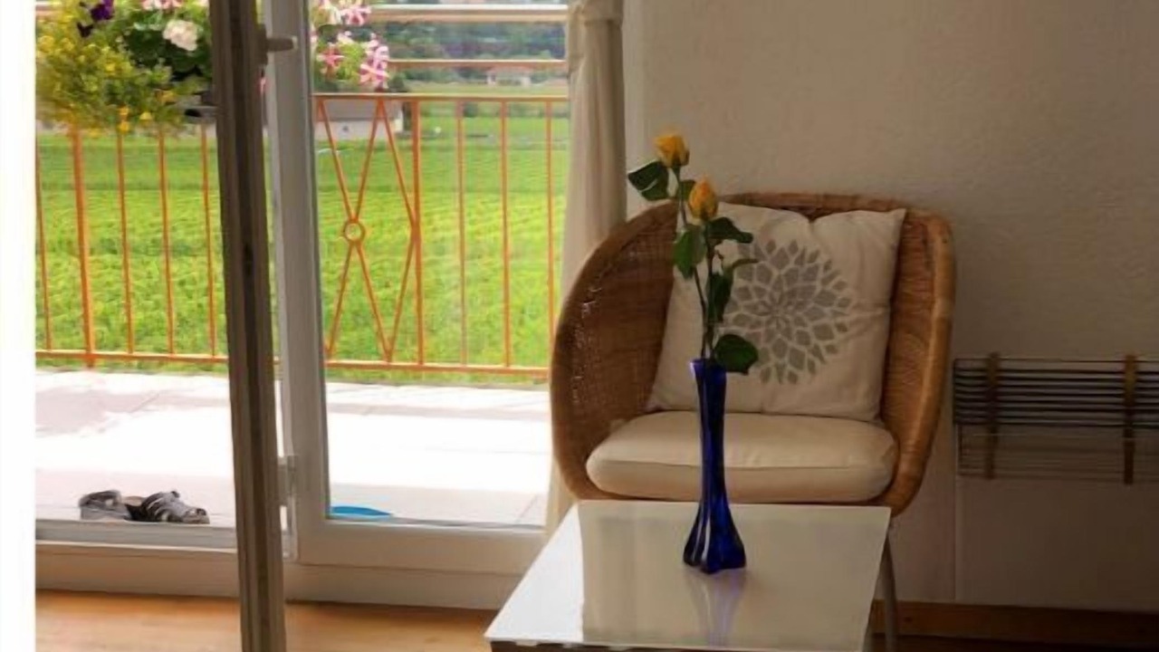 Photo of Others in Mont-sur-Rolle