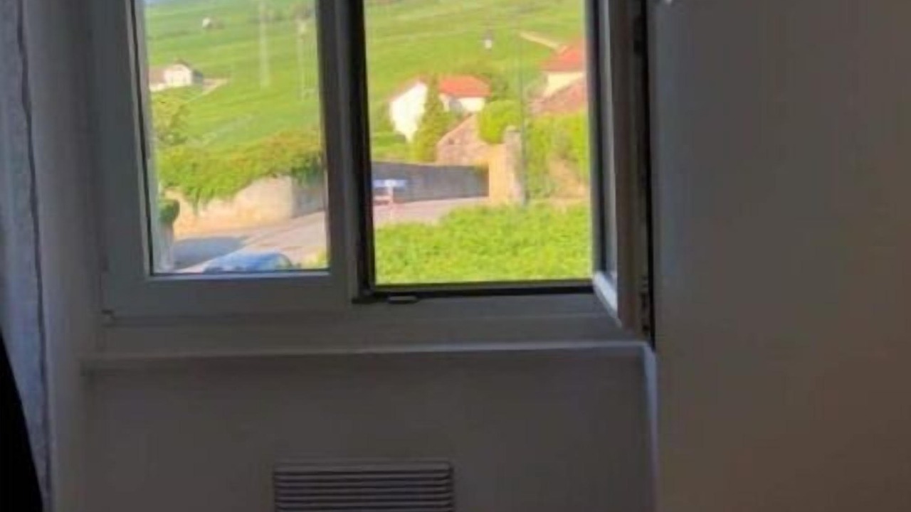 Photo of Bedroom in Mont-sur-Rolle