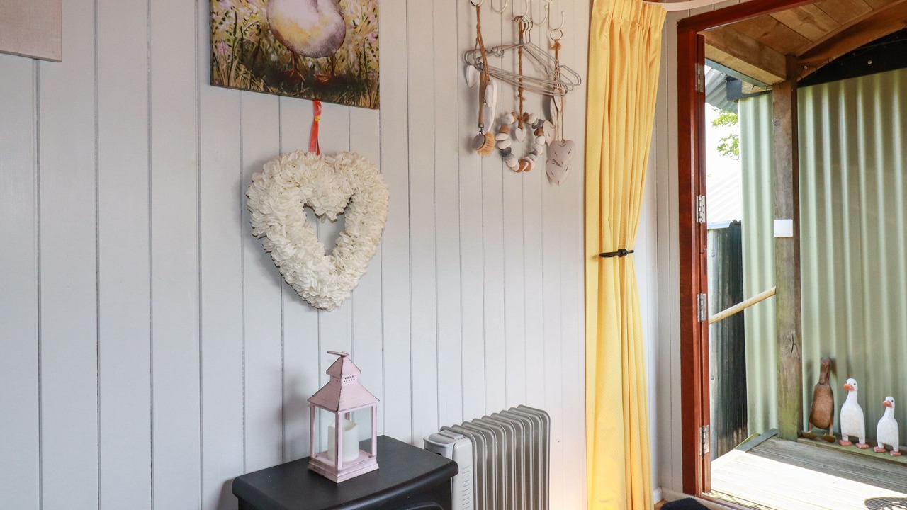 Photo of Others in Brazzacott