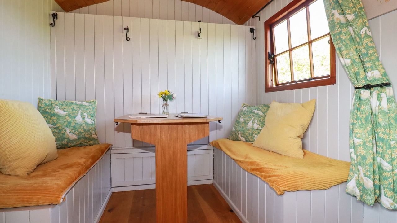 Photo of Others in Brazzacott