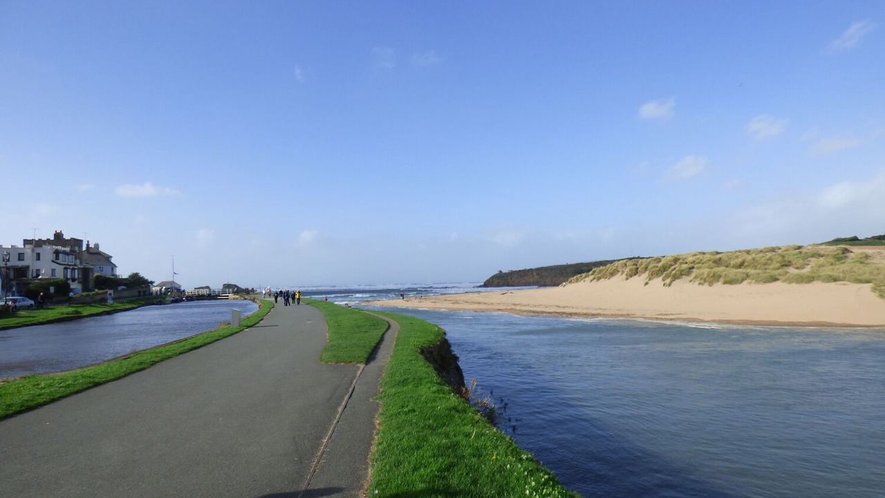 Photo of Others in Brazzacott