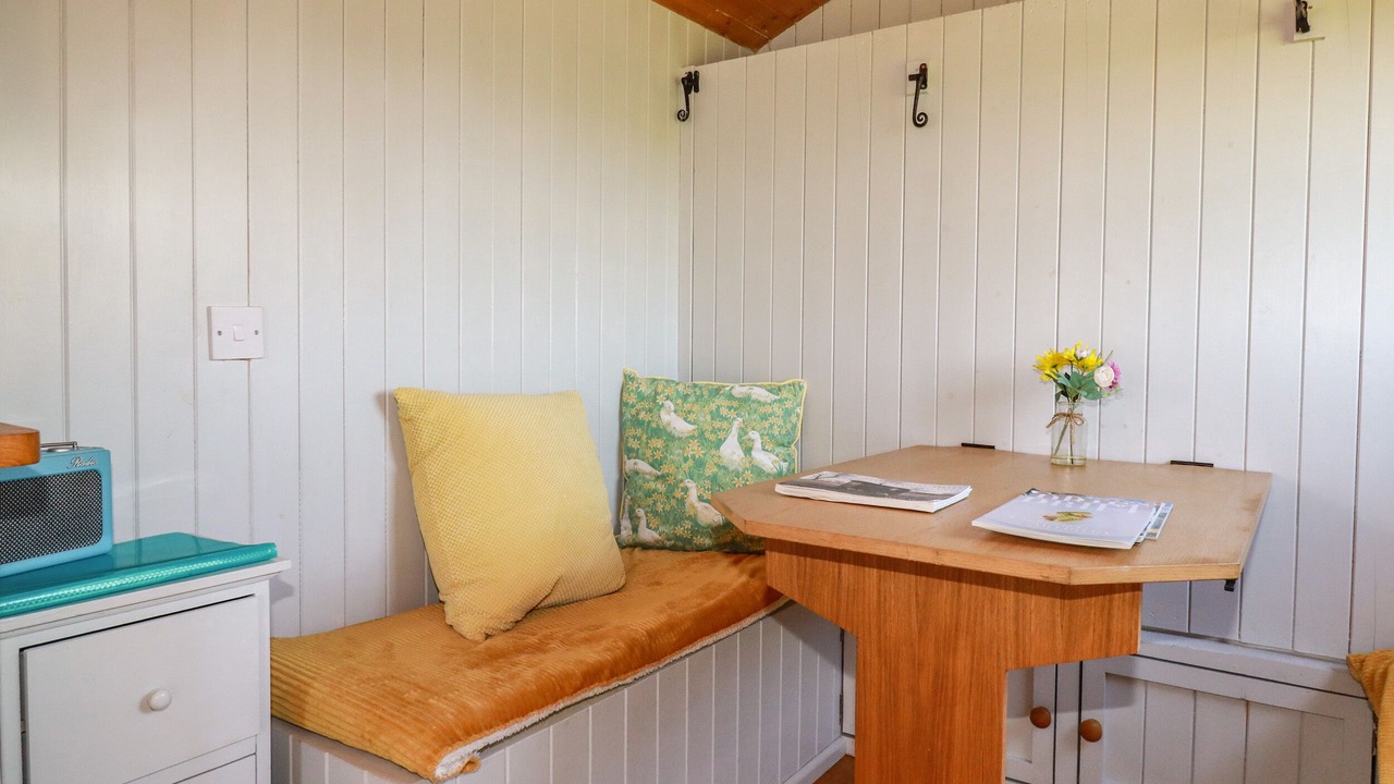 Photo of Others in Brazzacott