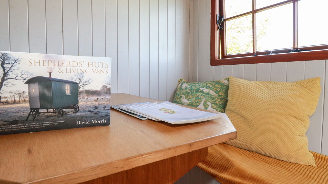 Photo of Others in Brazzacott