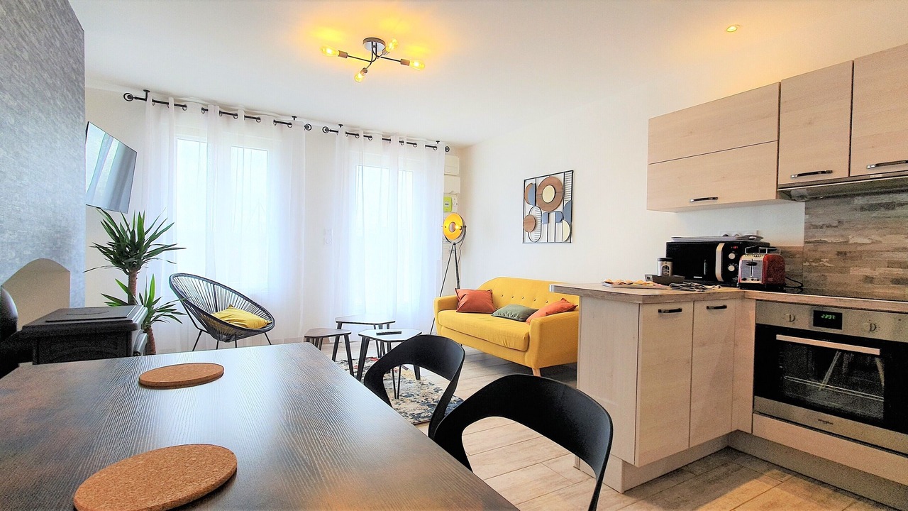 Photo of Others in Mesnil-Saint-Pere