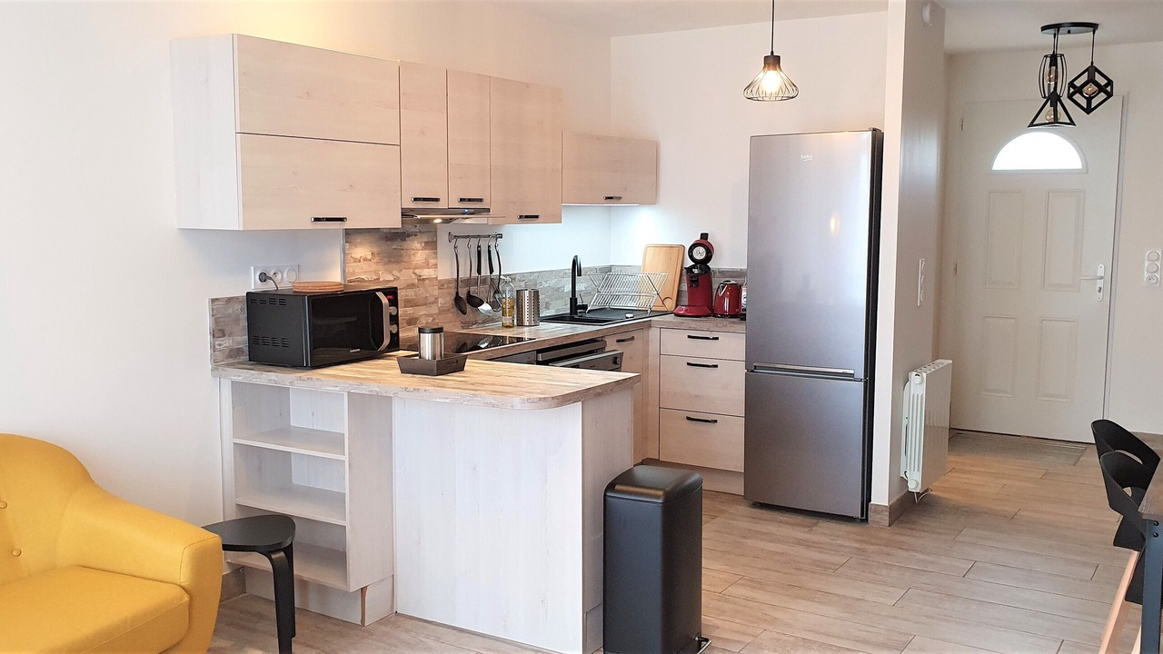 Photo of Others in Mesnil-Saint-Pere