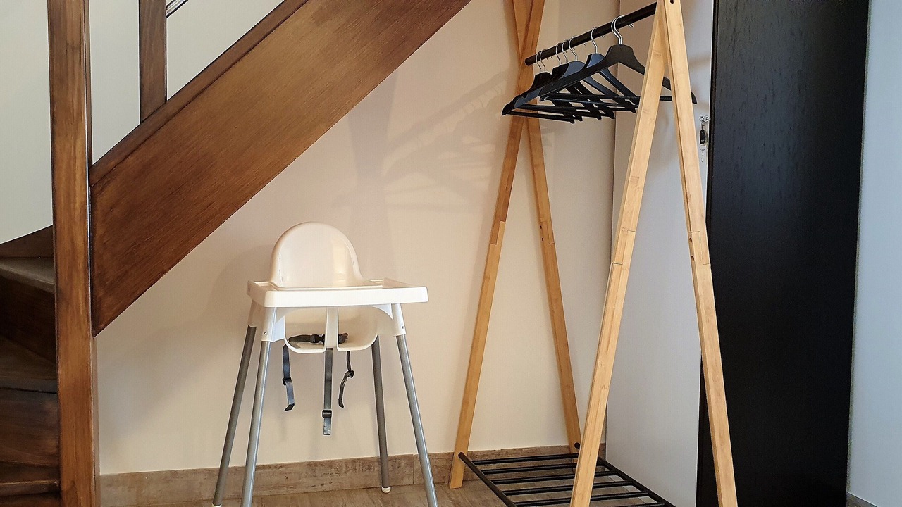 Photo of Others in Mesnil-Saint-Pere