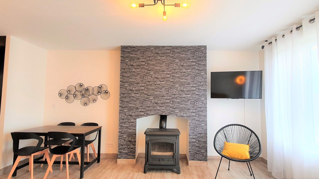 Photo of Others in Mesnil-Saint-Pere