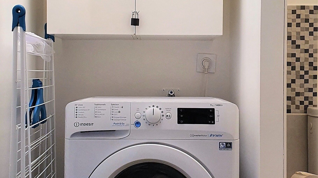 Photo of Others in Mesnil-Saint-Pere