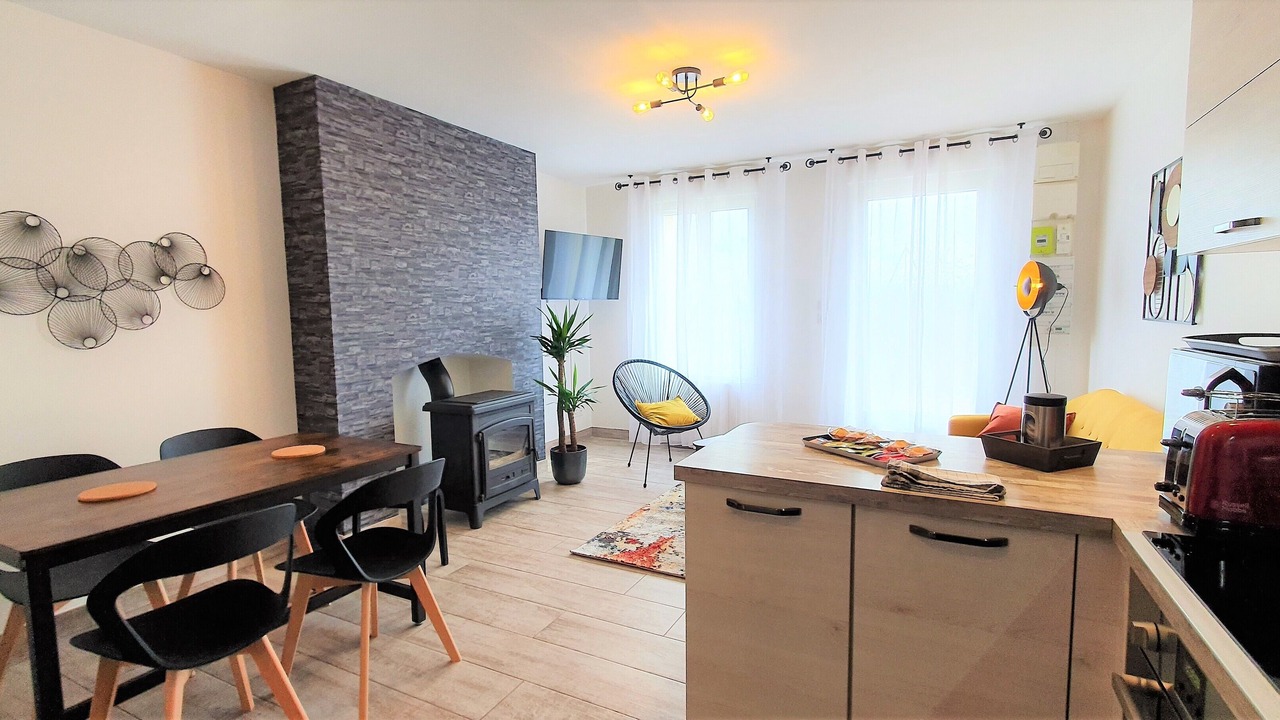 Photo of Others in Mesnil-Saint-Pere