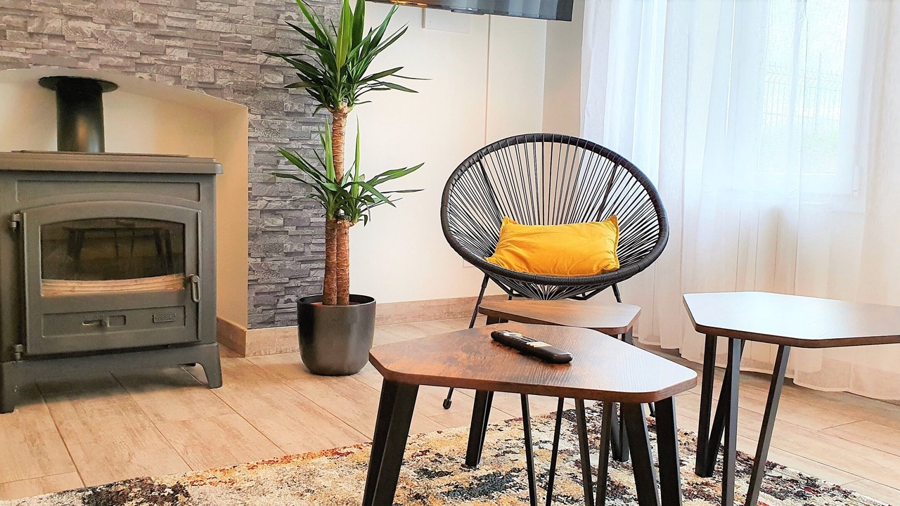 Photo of Others in Mesnil-Saint-Pere