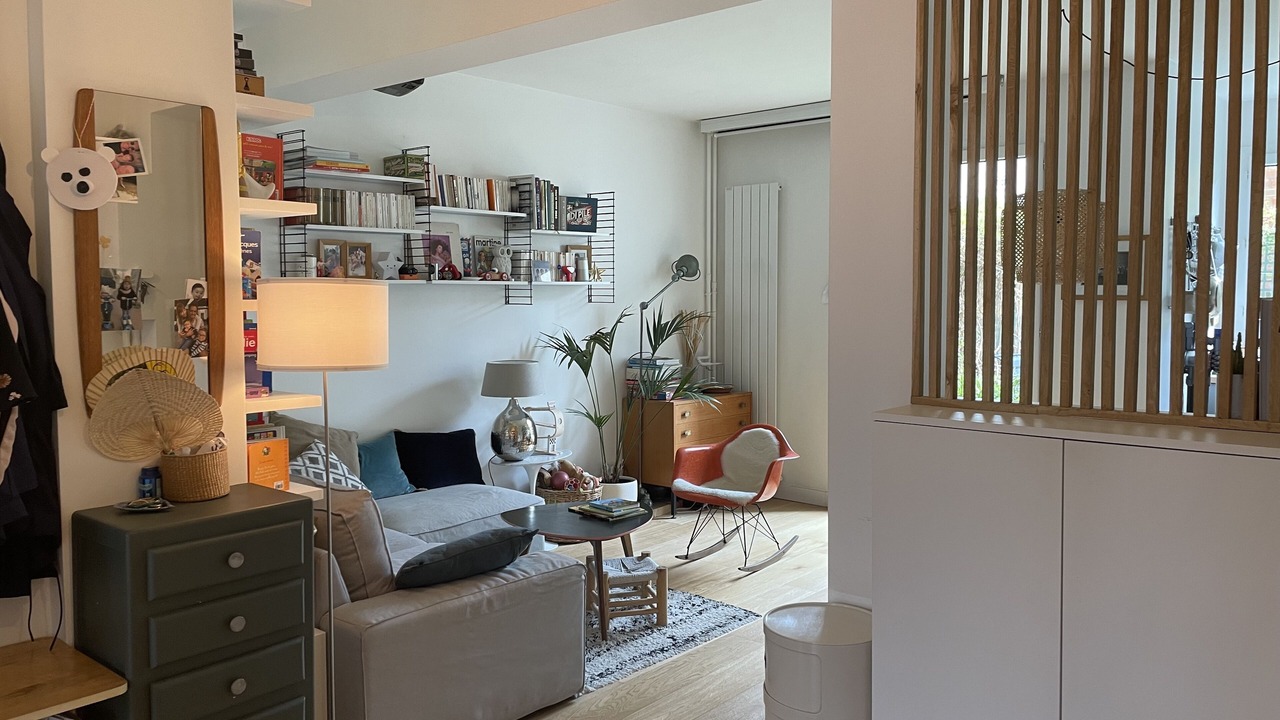 Photo of Others in Montrouge