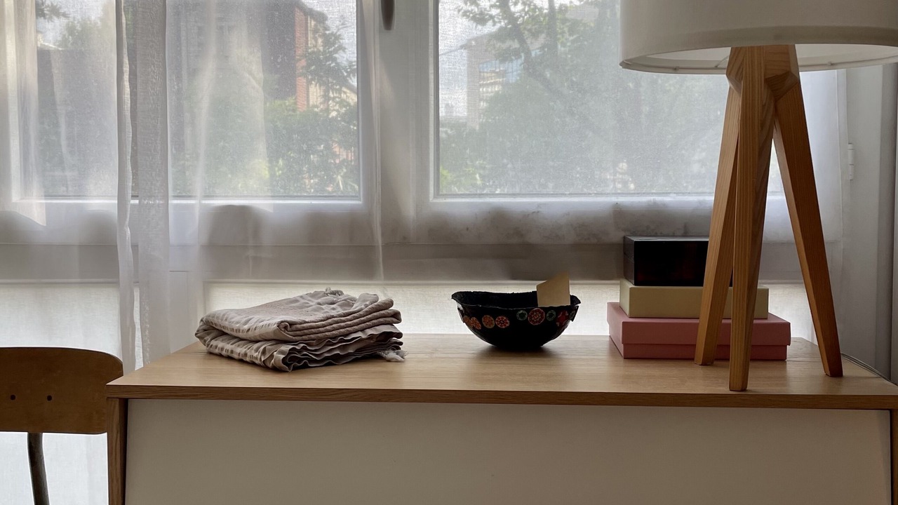 Photo of Others in Montrouge
