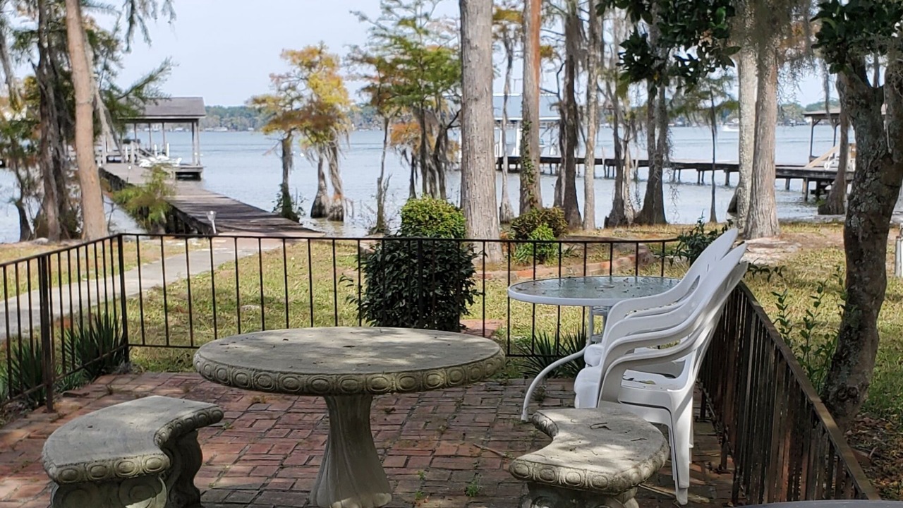 Photo of Outdoor in White Lake