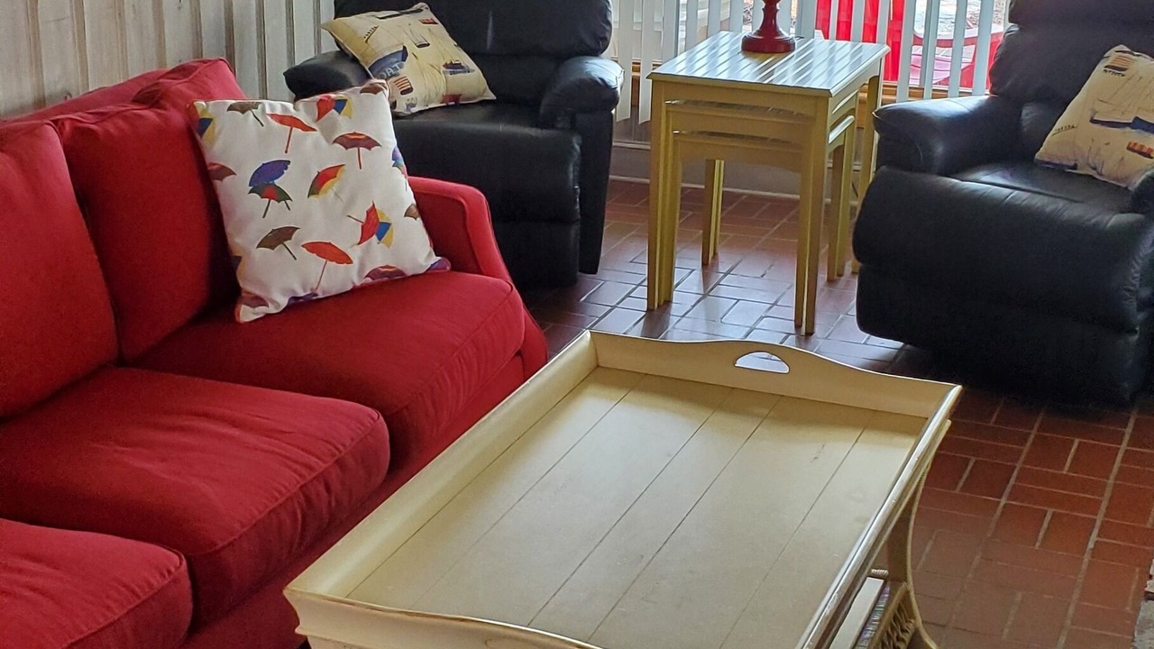 Photo of Livingroom in White Lake