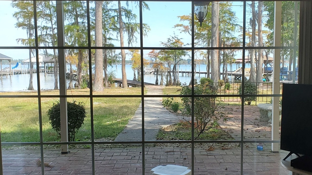 Photo of Others in White Lake