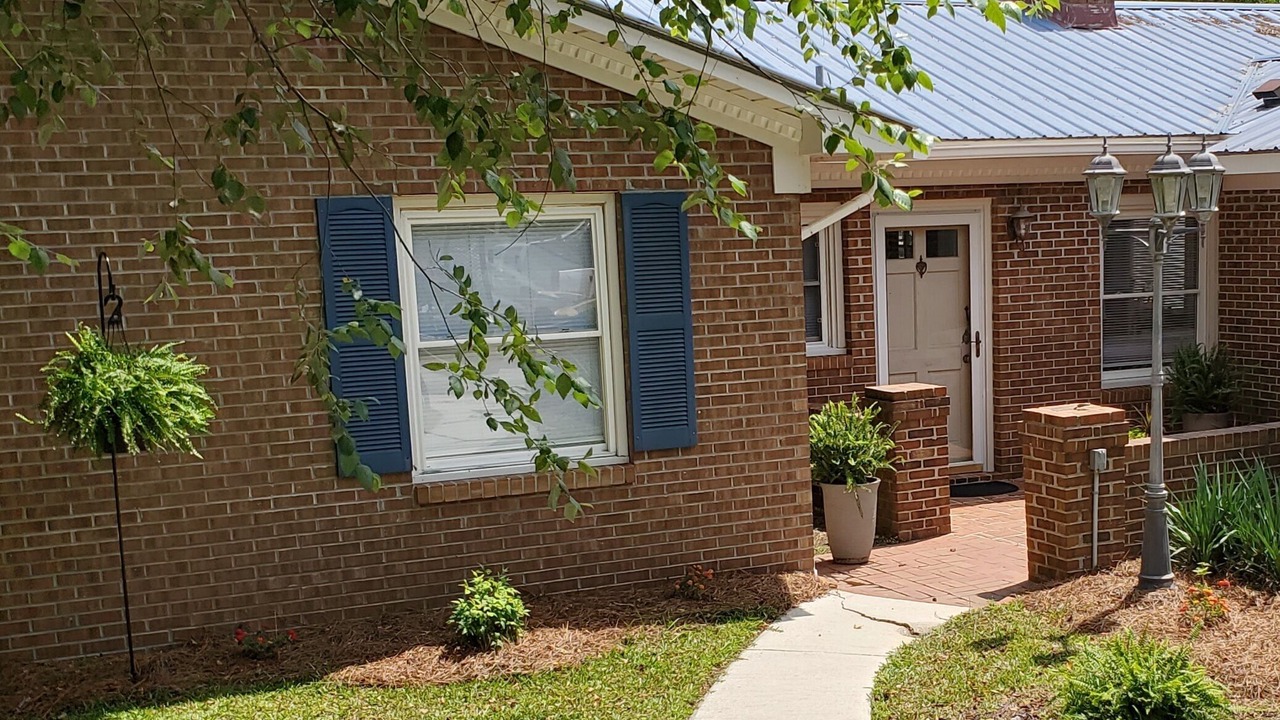 Photo of Outdoor in White Lake