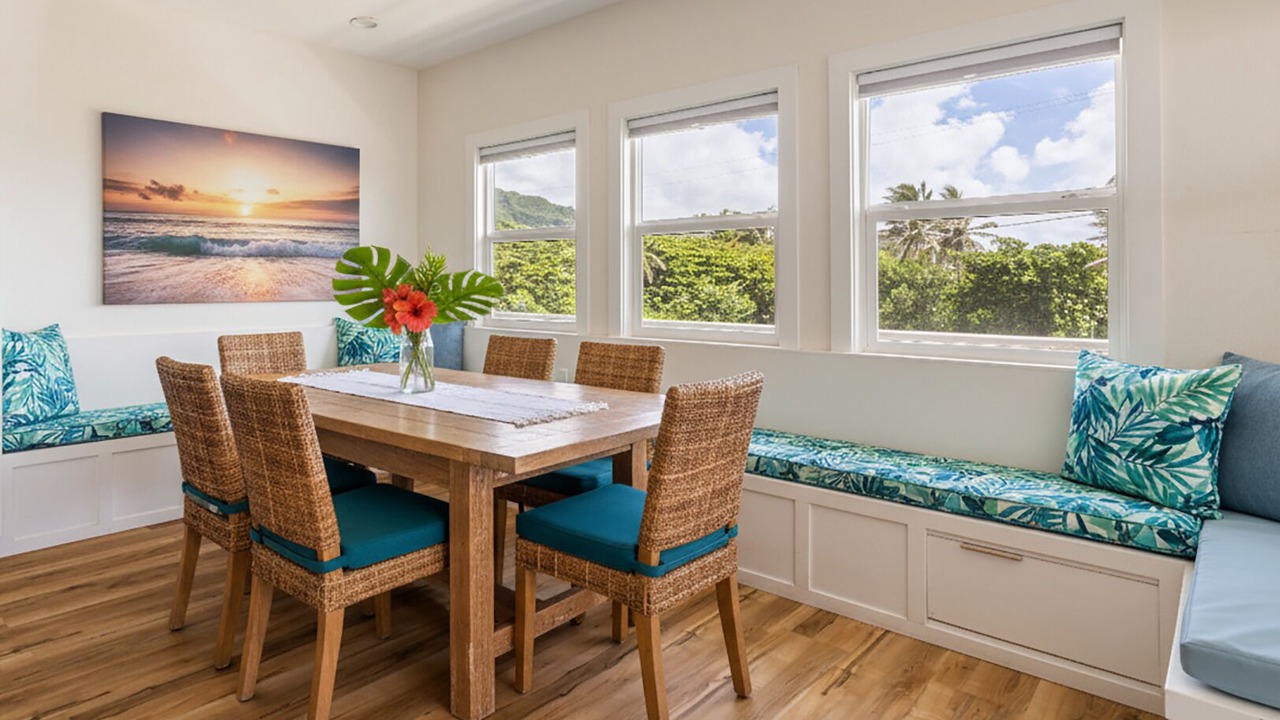 Photo of Others in Punaluu