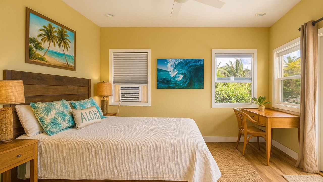 Photo of Others in Punaluu