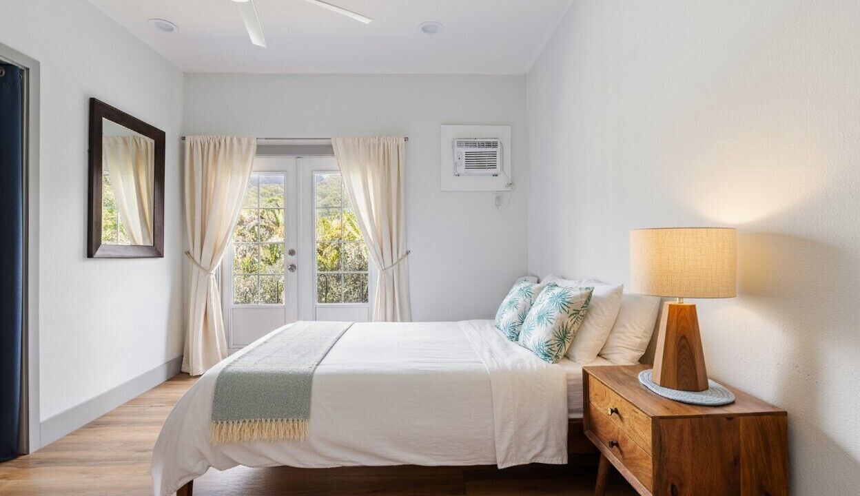 Photo of Others in Punaluu