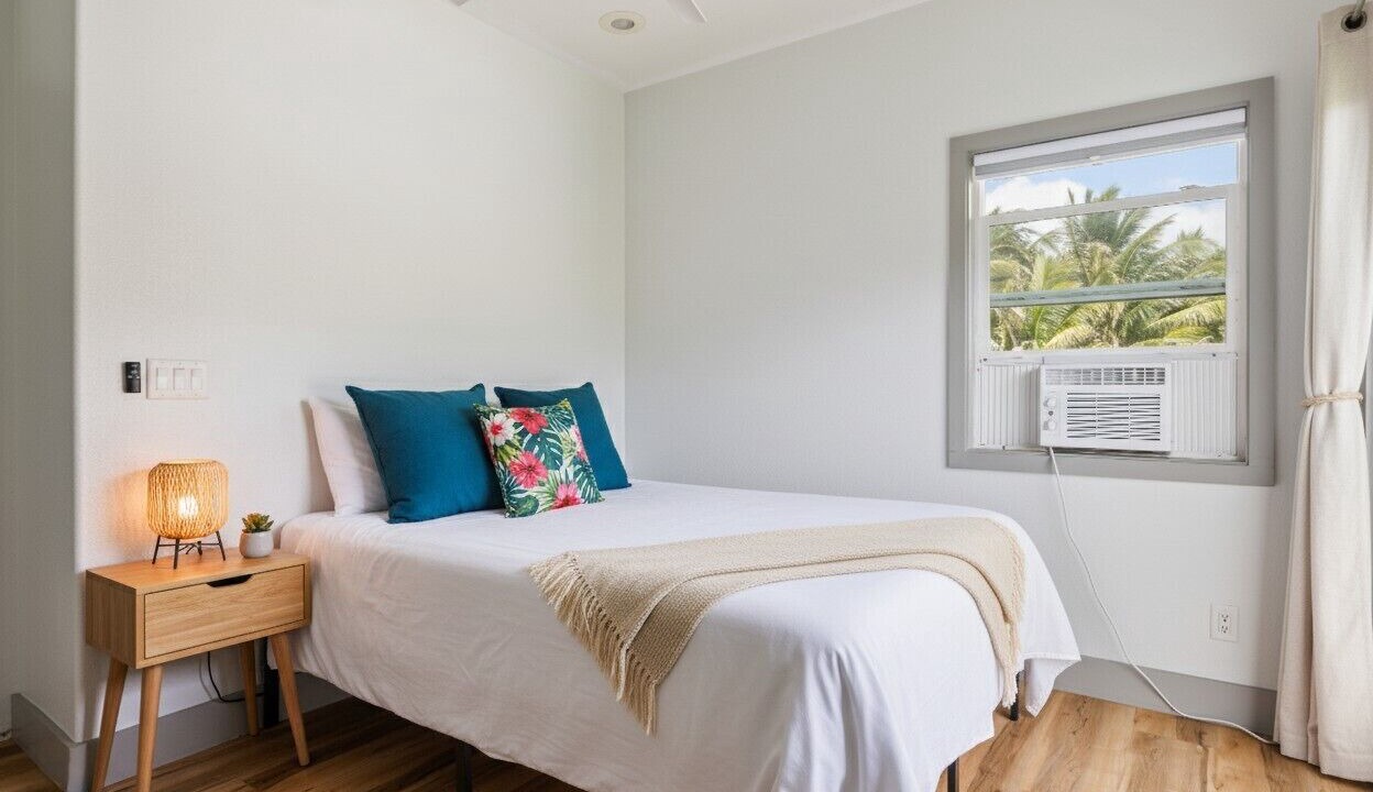 Photo of Others in Punaluu