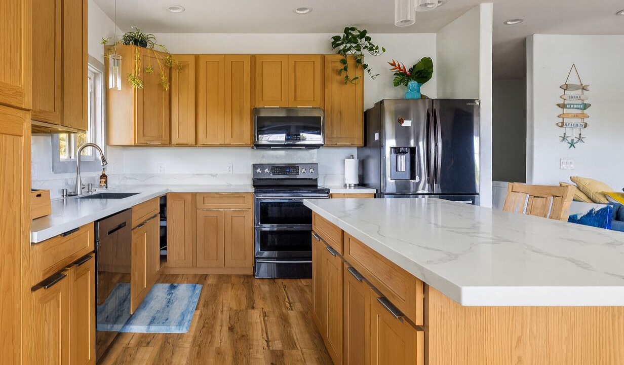 Photo of Others in Punaluu