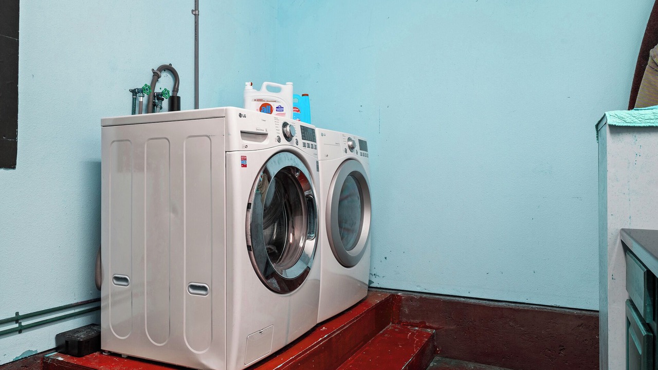 Photo of Others in Punaluu