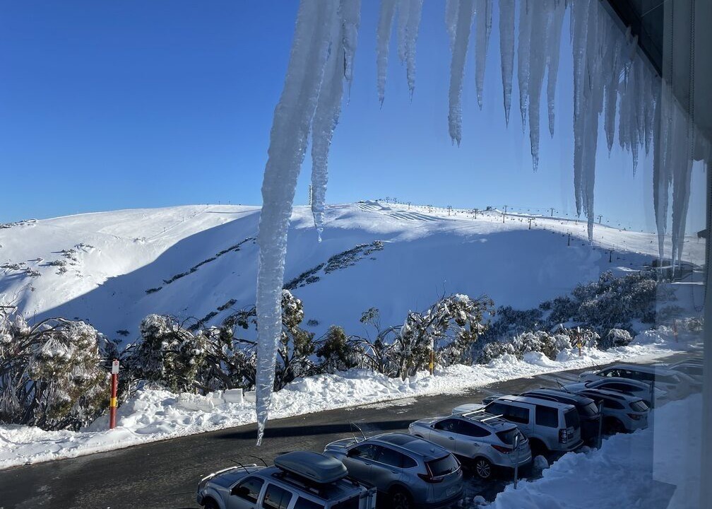 Photo of Others in Hotham Heights