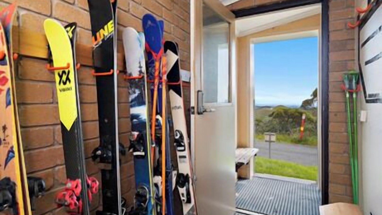 Photo of Others in Hotham Heights