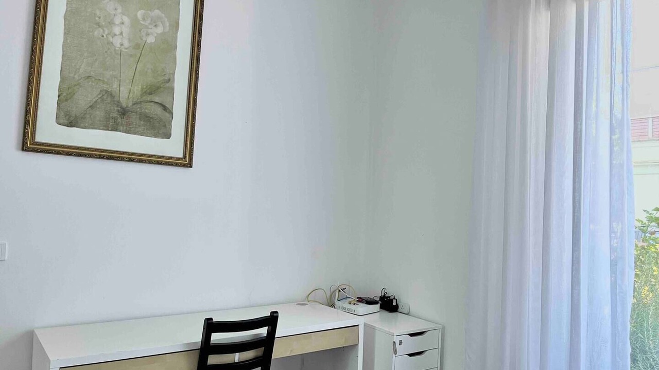 Photo of Others in Fitzroy North