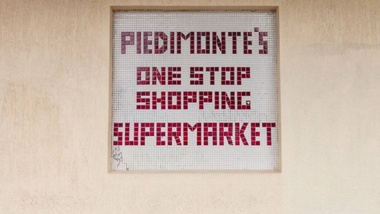 Photo of Bedroom in Fitzroy North