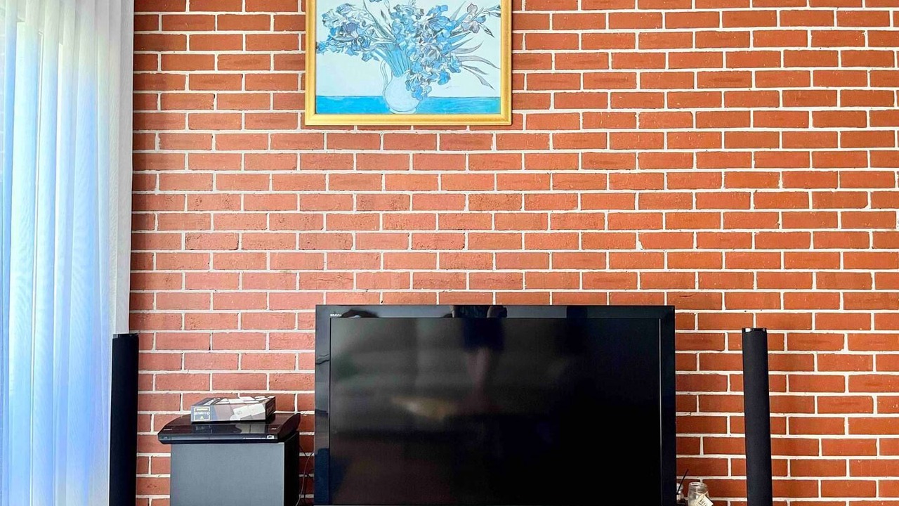 Photo of Others in Fitzroy North