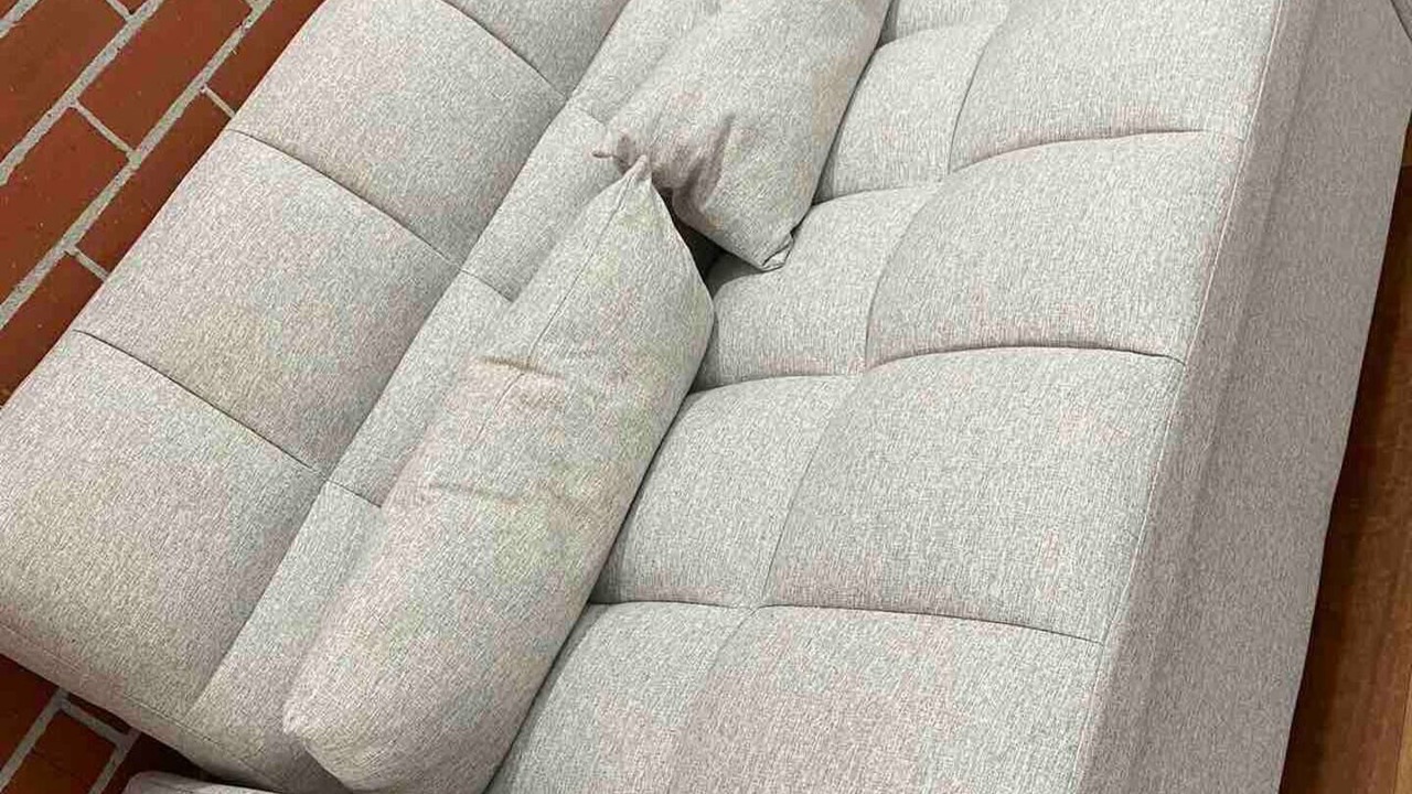 Photo of Others in Fitzroy North