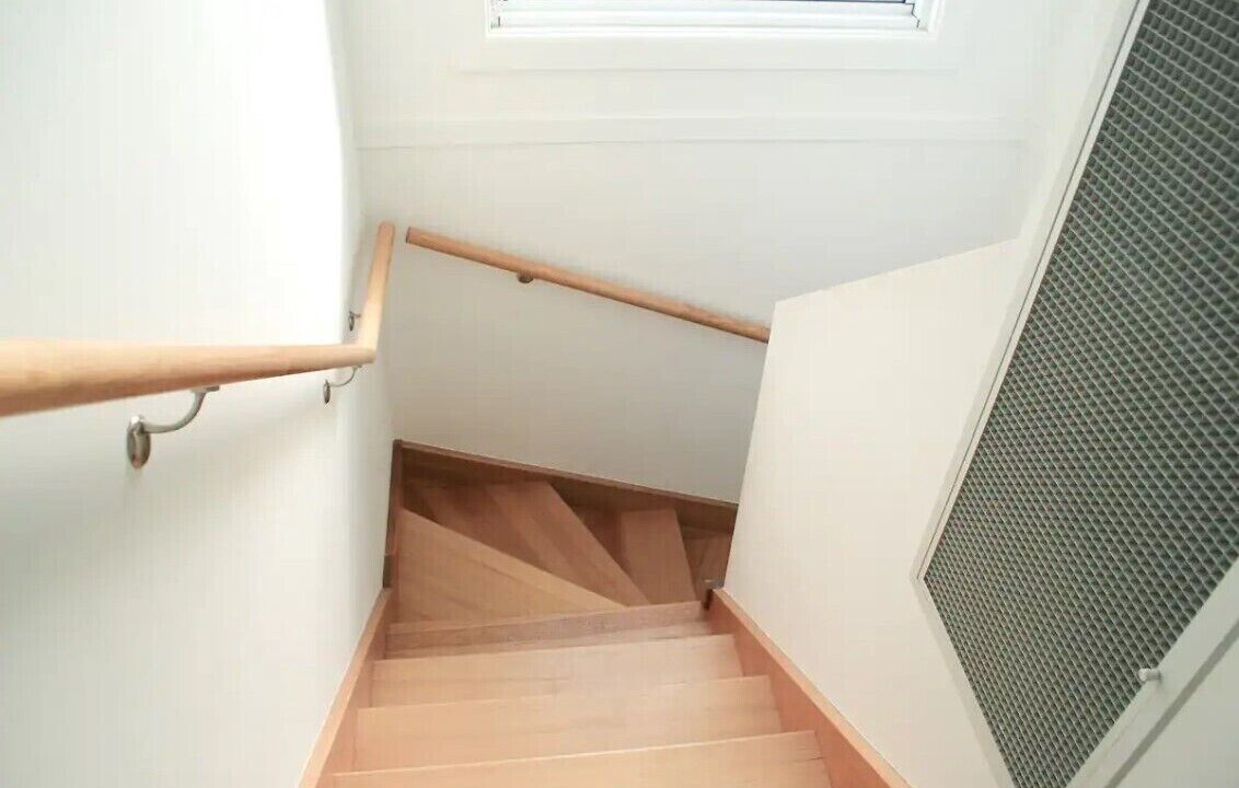 Photo of Others in Fitzroy North